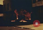 Image of Washington Riots Washington DC USA, 1968, second 33 stock footage video 65675078128