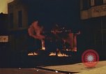 Image of Washington Riots Washington DC USA, 1968, second 34 stock footage video 65675078128