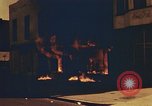 Image of Washington Riots Washington DC USA, 1968, second 35 stock footage video 65675078128
