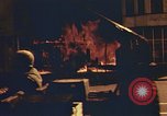 Image of Washington Riots Washington DC USA, 1968, second 36 stock footage video 65675078128