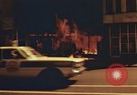 Image of Washington Riots Washington DC USA, 1968, second 37 stock footage video 65675078128
