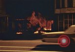 Image of Washington Riots Washington DC USA, 1968, second 38 stock footage video 65675078128