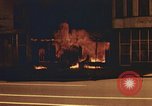 Image of Washington Riots Washington DC USA, 1968, second 39 stock footage video 65675078128