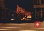 Image of Washington Riots Washington DC USA, 1968, second 40 stock footage video 65675078128