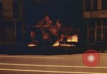 Image of Washington Riots Washington DC USA, 1968, second 41 stock footage video 65675078128