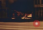 Image of Washington Riots Washington DC USA, 1968, second 42 stock footage video 65675078128