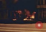 Image of Washington Riots Washington DC USA, 1968, second 43 stock footage video 65675078128