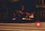 Image of Washington Riots Washington DC USA, 1968, second 44 stock footage video 65675078128