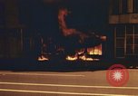 Image of Washington Riots Washington DC USA, 1968, second 45 stock footage video 65675078128