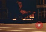 Image of Washington Riots Washington DC USA, 1968, second 46 stock footage video 65675078128