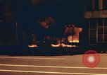 Image of Washington Riots Washington DC USA, 1968, second 47 stock footage video 65675078128