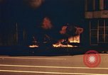 Image of Washington Riots Washington DC USA, 1968, second 48 stock footage video 65675078128