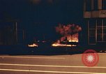 Image of Washington Riots Washington DC USA, 1968, second 49 stock footage video 65675078128