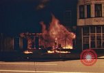 Image of Washington Riots Washington DC USA, 1968, second 50 stock footage video 65675078128