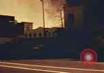Image of Washington Riots Washington DC USA, 1968, second 52 stock footage video 65675078128