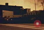 Image of Washington Riots Washington DC USA, 1968, second 53 stock footage video 65675078128