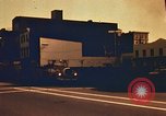 Image of Washington Riots Washington DC USA, 1968, second 55 stock footage video 65675078128