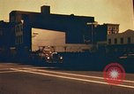 Image of Washington Riots Washington DC USA, 1968, second 57 stock footage video 65675078128
