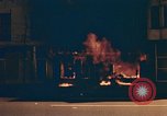 Image of Washington Riots Washington DC USA, 1968, second 58 stock footage video 65675078128