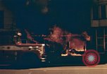 Image of Washington Riots Washington DC USA, 1968, second 59 stock footage video 65675078128