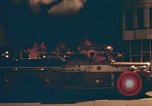 Image of Washington Riots Washington DC USA, 1968, second 60 stock footage video 65675078128