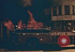 Image of Washington Riots Washington DC USA, 1968, second 61 stock footage video 65675078128