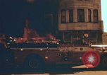 Image of Washington Riots Washington DC USA, 1968, second 62 stock footage video 65675078128