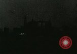 Image of Manhattan skyline from New York Harbor New York City USA, 1919, second 12 stock footage video 65675078129