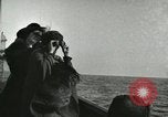 Image of Ship and boat traffic on Hudson river and New York Harbor New York City United States USA, 1919, second 12 stock footage video 65675078130