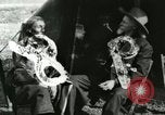 Image Buffalo Bill Cody New York United States USA, 1919, de la seconde 1 séquences d'archives historiques vidéo 65675078132
