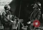 Image Buffalo Bill Cody New York United States USA, 1919, de la seconde 3 séquences d'archives historiques vidéo 65675078132