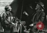 Image Buffalo Bill Cody New York United States USA, 1919, de la seconde 4 séquences d'archives historiques vidéo 65675078132