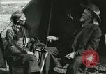 Image Buffalo Bill Cody New York United States USA, 1919, de la seconde 5 séquences d'archives historiques vidéo 65675078132