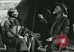 Image Buffalo Bill Cody New York United States USA, 1919, de la seconde 6 séquences d'archives historiques vidéo 65675078132