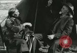 Image Buffalo Bill Cody New York United States USA, 1919, de la seconde 8 séquences d'archives historiques vidéo 65675078132