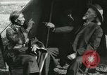 Image Buffalo Bill Cody New York United States USA, 1919, de la seconde 9 séquences d'archives historiques vidéo 65675078132
