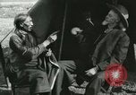 Image Buffalo Bill Cody New York United States USA, 1919, de la seconde 11 séquences d'archives historiques vidéo 65675078132