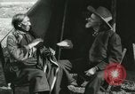 Image Buffalo Bill Cody New York United States USA, 1919, de la seconde 12 séquences d'archives historiques vidéo 65675078132