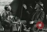Image Buffalo Bill Cody New York United States USA, 1919, de la seconde 13 séquences d'archives historiques vidéo 65675078132