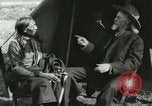 Image Buffalo Bill Cody New York United States USA, 1919, de la seconde 14 séquences d'archives historiques vidéo 65675078132