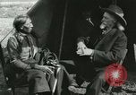 Image Buffalo Bill Cody New York United States USA, 1919, de la seconde 15 séquences d'archives historiques vidéo 65675078132