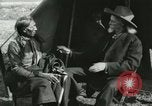 Image Buffalo Bill Cody New York United States USA, 1919, de la seconde 16 séquences d'archives historiques vidéo 65675078132