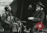 Image Buffalo Bill Cody New York United States USA, 1919, de la seconde 17 séquences d'archives historiques vidéo 65675078132
