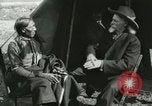 Image Buffalo Bill Cody New York United States USA, 1919, de la seconde 18 séquences d'archives historiques vidéo 65675078132