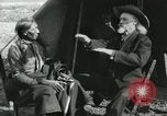 Image Buffalo Bill Cody New York United States USA, 1919, de la seconde 19 séquences d'archives historiques vidéo 65675078132
