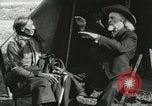 Image Buffalo Bill Cody New York United States USA, 1919, de la seconde 20 séquences d'archives historiques vidéo 65675078132