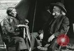 Image Buffalo Bill Cody New York United States USA, 1919, de la seconde 21 séquences d'archives historiques vidéo 65675078132