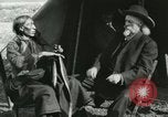 Image Buffalo Bill Cody New York United States USA, 1919, de la seconde 22 séquences d'archives historiques vidéo 65675078132