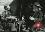 Image Buffalo Bill Cody New York United States USA, 1919, de la seconde 23 séquences d'archives historiques vidéo 65675078132