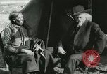 Image Buffalo Bill Cody New York United States USA, 1919, de la seconde 24 séquences d'archives historiques vidéo 65675078132